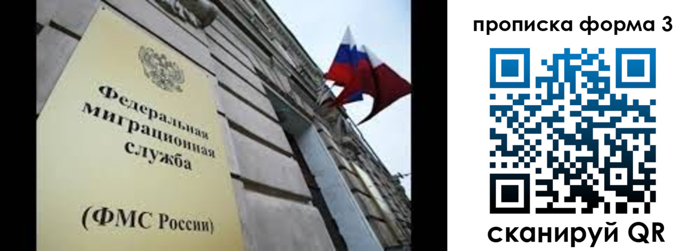 регистрация для школы в Пионерском