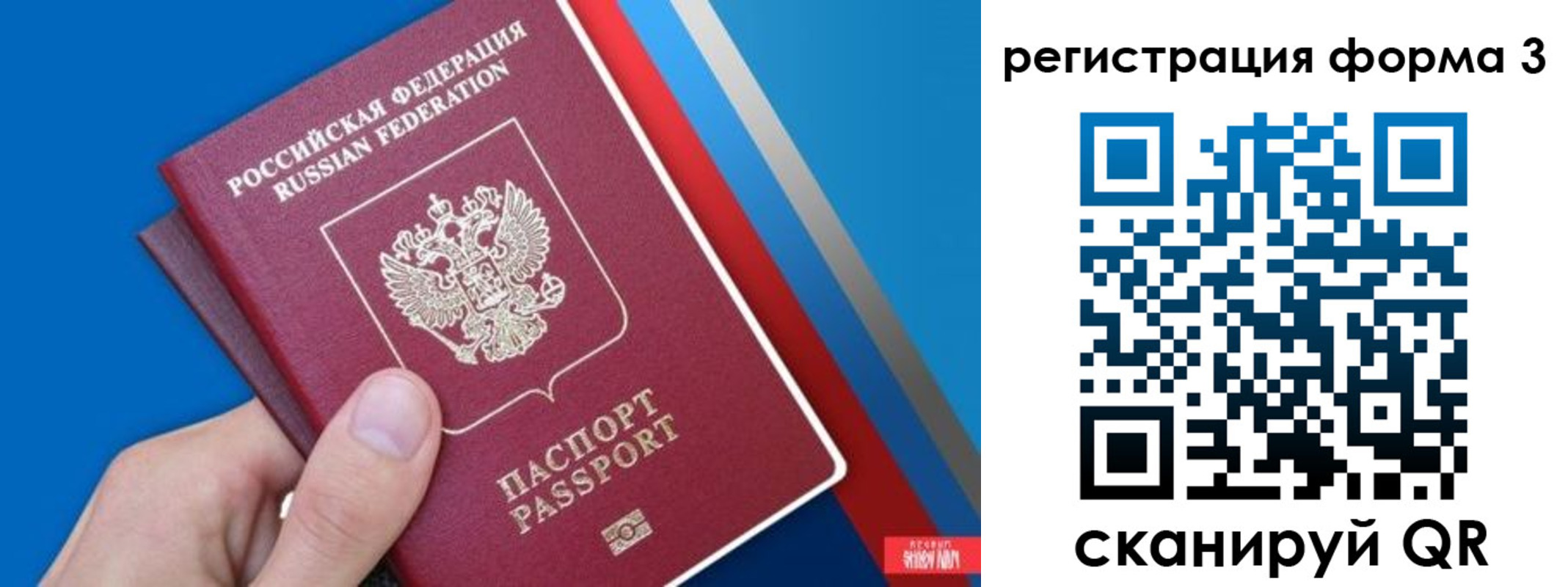временная регистрация госуслуги в Пионерском